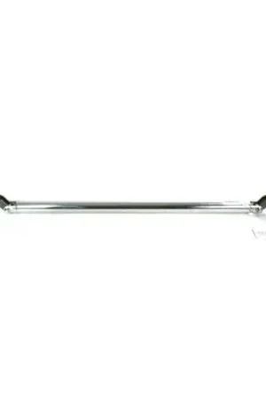 Cusco Rear Strut Tower Bar Type 40 (WRX/STi 94-00) Best Price