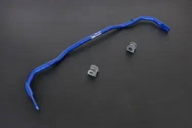 Hard Race Rear Sway Bar - 30mm (S2000 AP1/2) Original