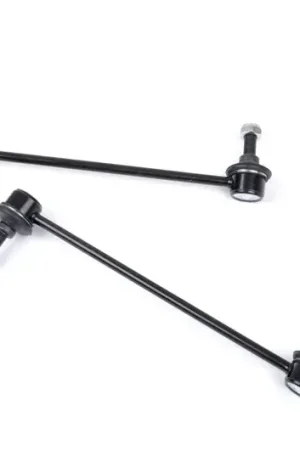 Whiteline Rear Sway Bar - Link Assembly (Fiesta/Mazda2) Hot Deal