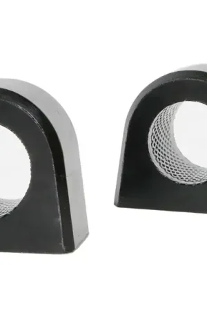 Limited Time Whiteline Rear Sway Bar - Mount Bushing 20mm (WRX/STI 94-02/Forester SF/SG)