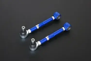 Special Offer Hard Race Rear Toe Kit - Hardened Rubber(RAV4 05-12)