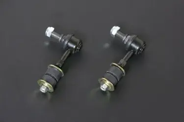 Hard Race Reinforced Stabilizer Link (Prelude 91-96) Get Yours