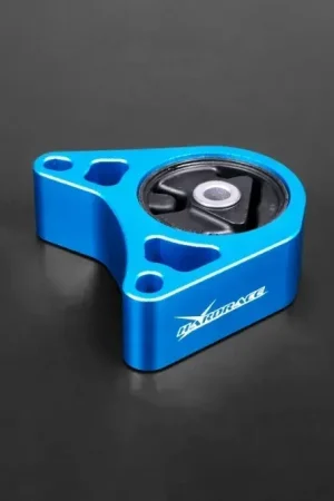 Free Shipping Hard Race Right Upper Engine Mount(CLA/GLA Class 14-19)