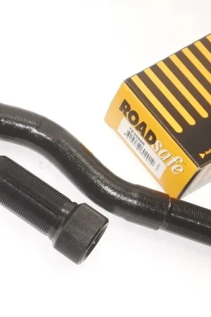 Sale Roadsafe RS 4WD Tie Rod End - RHT (JK Wrangler 06-18)