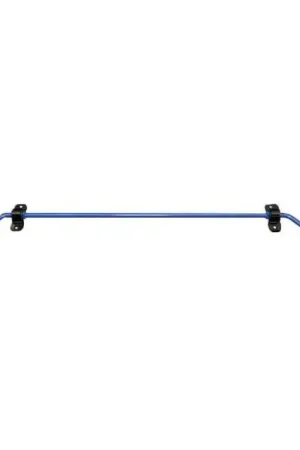 Don’t Miss Out Cusco Solid 14mm Rear Sway Bar (MX-5 16-21)