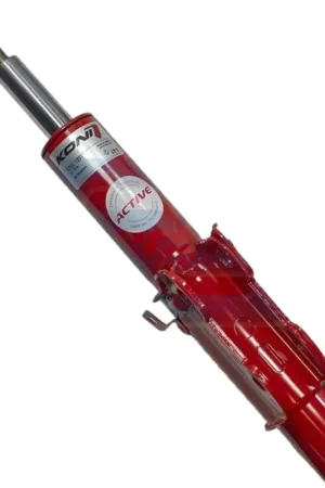 KONI Special-Active Series Front Shock Absorber (Sprinter 5-T 06-24/Crafter 30-50 06-16) Exclusive Offer