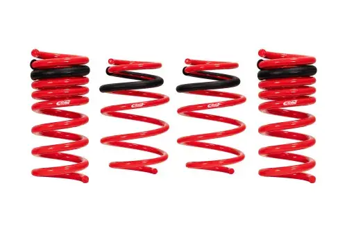 Eibach Sportline Lowering Springs (Focus ST 2013+) Sale