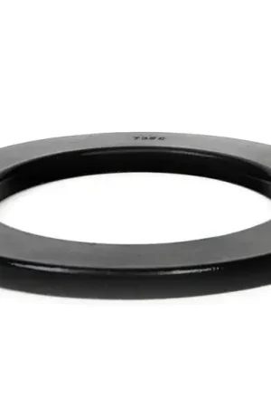 Luxury Whiteline Spring - Pad/Trim Packer Bushing (Patrol/Maverick)