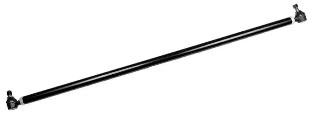 Roadsafe Startup Track Rod (Landcruiser 80/105 Series) Trusted Brand