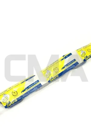 SuperPro Sway Bar H/Duty 2-Point Blade Adj 22mm - Front (WRX 08-14/Liberty 04-09) Limited Edition