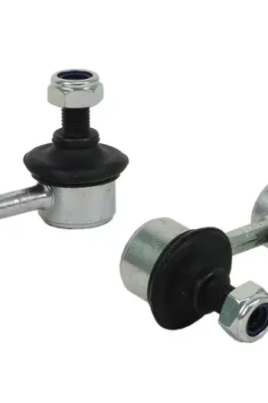 Whiteline Sway Bar - Link Assembly (Magna 91-05) Discount