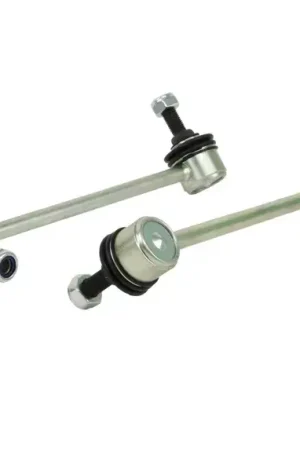 Sale Whiteline Sway Bar - Link Assembly (VZ 1-Tonner)