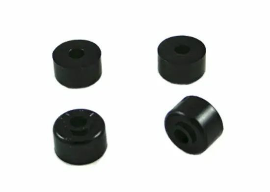 Whiteline Sway Bar - Link Lower Bushing (Pulsar N14, N15, N16 91-06) Fan Favorite