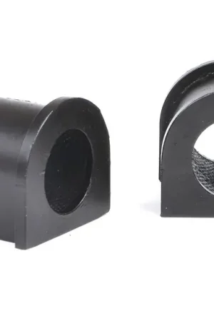 Whiteline Sway Bar - Mount Bushing (Colorado 08-12 / Rodeo 03-08 / D-Max 08-12) Big Sale
