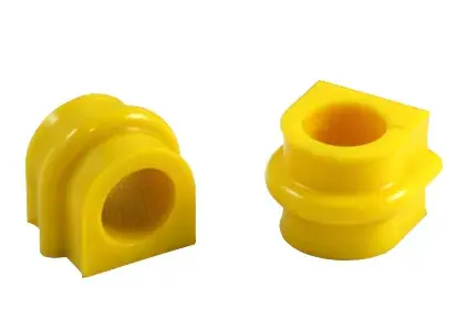 Top Pick Whiteline Sway Bar - Mount Bushing 22mm