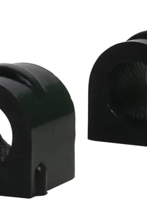 Reduced Price Whiteline Sway Bar - Mount Bushing 24mm (VB-VZ)