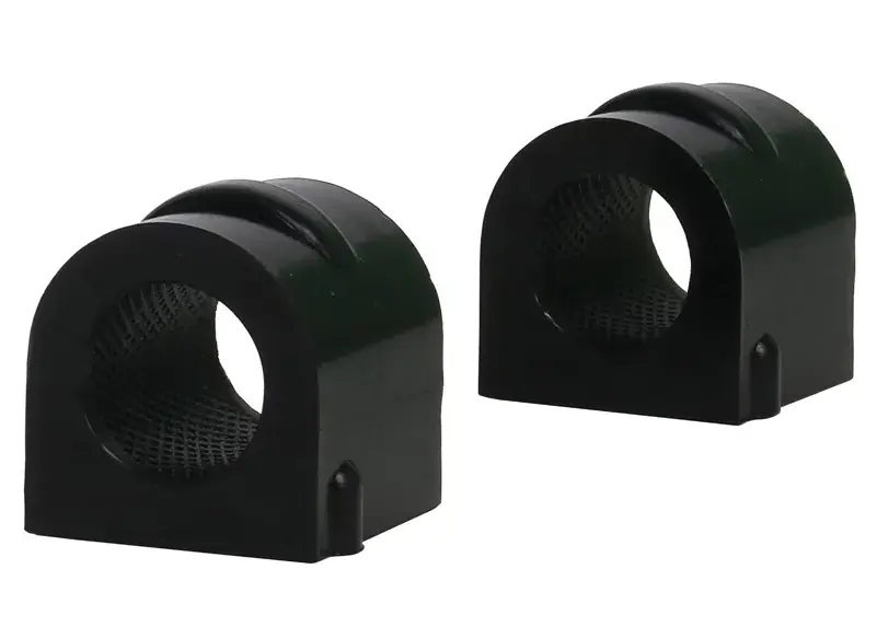 Reduced Price Whiteline Sway Bar - Mount Bushing 24mm (VB-VZ)