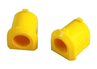 Genuine Whiteline Sway Bar - Mount Bushing 27mm - suits KS30 Mounting Kit (370Z Z34)