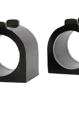 Save Now Whiteline Sway Bar - Mount Bushing 30mm suits KS30 Mounting Kit (HQ-HZ)