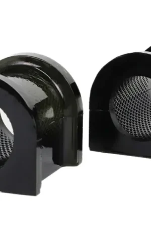 Special Offer Whiteline Sway Bar - Mount Service Kit (A3 12-19 / S3 13-20 / TT 14-21 / Golf MK7 12-20)