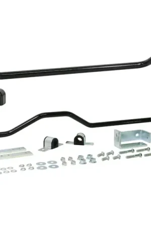 Whiteline Sway Bar - Vehicle Kit (Ranger 11-18 / BT-50 11-20) Special Offer