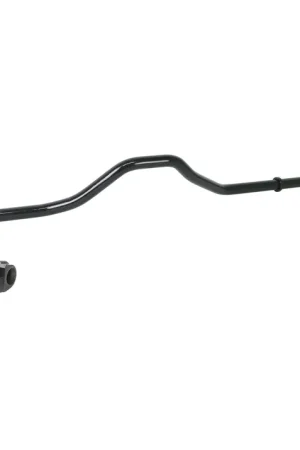 Original Whiteline Sway Bar 26mm 2 Point Adjustable (Landcruiser 21+)