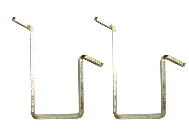 Superior Engineering Sway Bar Extensions Rear Under Chassis 6-7 Inch 150-175mm Lift Pair (Landcruiser 80/105 Series) Fast Shipping