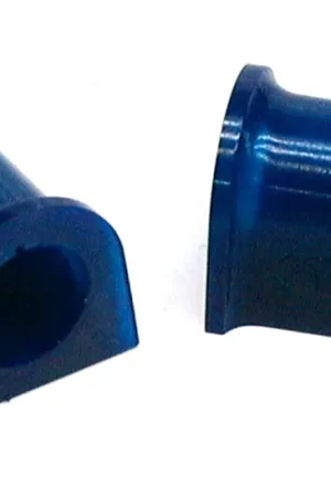 SuperPro Sway Bar Mount Bush Kit 18mm - Front (Mitsubishi FTO 94-01) Fresh Stock