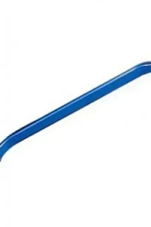 Cusco Type I Lower Arm Brace (WRX/STI 94-00) Low Price