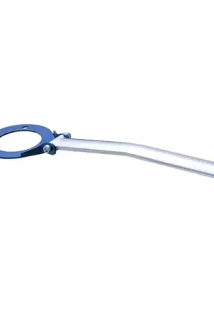 Cusco Type OS Front Strut Brace (Skyline R32 GTR) Save Now