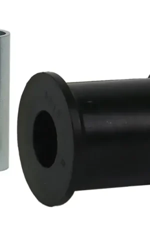 Place Order Whiteline Watts Link - Pivot Bushing (Ford inc XE-EL)