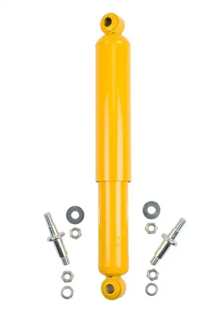 ARB / OME Steering Damper Lc 60 70 75 80 Limited Edition