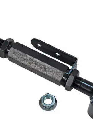 Brand New SPC Performance 02-06 Honda CR-V/03-10 Element Rear EZ Arm XR Adjustable Control Arm