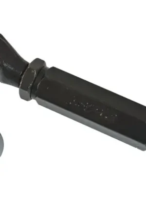 Seasonal Sale SPC Performance 03-07 Honda Accord/04-08 Acura TSX Rear EZ Arm XR Adjustable Control Arm