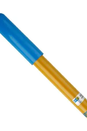 Bilstein 13-15 Ford Escape B6 Performance - Rear Hot Deal