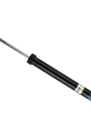 Trending Bilstein 17-20 Audi A4 B4 OE Replacement Shock Absorber - Rear