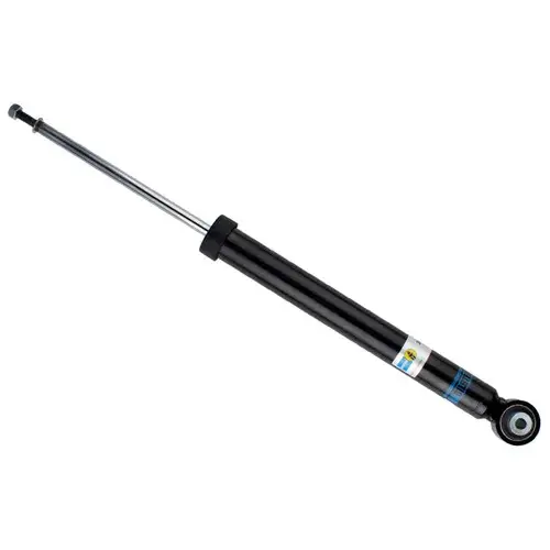 Trending Bilstein 17-20 Audi A4 B4 OE Replacement Shock Absorber - Rear
