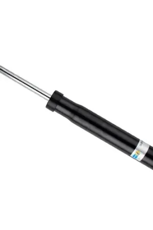 Bilstein 17-21 Audi Q7 B4 OE Replacement Shock Absorber - Rear Affordable