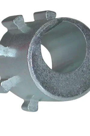 Worldwide Shipping SPC Performance 2-3/4 deg. FORD CAM/CAS SLV