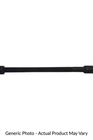 High Quality Roadsafe 22mm Long Head Bolt