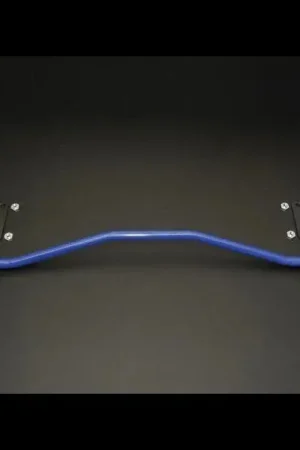 No Minimum Order Cusco 24mm Hollow Front Sway Bar (MX-5 16-21)