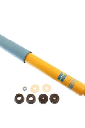 Super Sale Bilstein 4600 Rear 46mm Monotube Shock Absorber 90-95 Toyota 4Runner