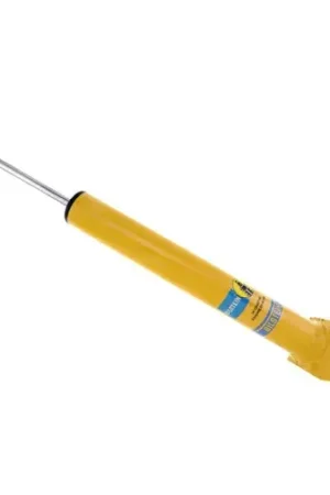 Bilstein 4600 Series 11-14 Jeep Grand Cherokee Rear 46mm Monotube Shock Absorber Secure Checkout