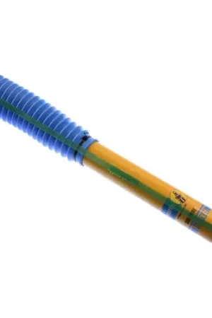 Last Chance Bilstein 4600 Series 1983 Ford F-250 Base 4WD Rear 46mm Monotube Shock Absorber