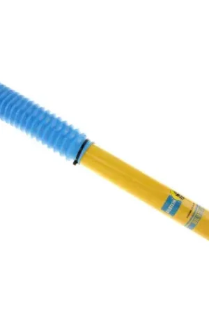 Bilstein 4600 Series 88-99 Chevy C1500/ 88-00 C2500/C3500 Rear 46mm Monotube Shock Absorber Special Offer