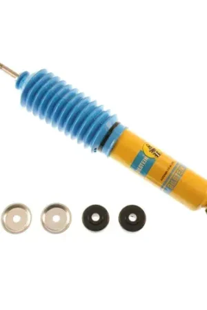 Buy Direct Bilstein 4600 Series 97-04 Ford F-150/F-250 Front 46mm Monotube Shock Absorber