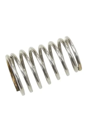 Aeroflow 5 PSI Check Valve Springs - AF612-06 and AF612-08 Shop Now
