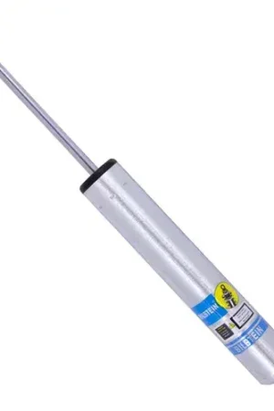 Bilstein 5100 Series (Steering Damper) 18-20 Jeep Wrangle Front 46mm Monotube Steering Damper Save Now