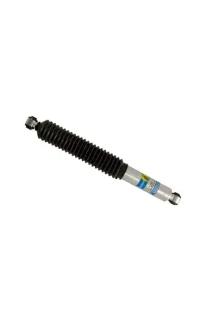 Popular Bilstein 5100 Series 02-12 Jeep Liberty Rear 46mm Monotube Shock Absorber (for 0-1in Rear Lift)