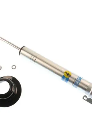 Bilstein 5100 Series 05-10 Jeep Grand Cherokee Front 46mm Monotube Shock Absorber Grab Now